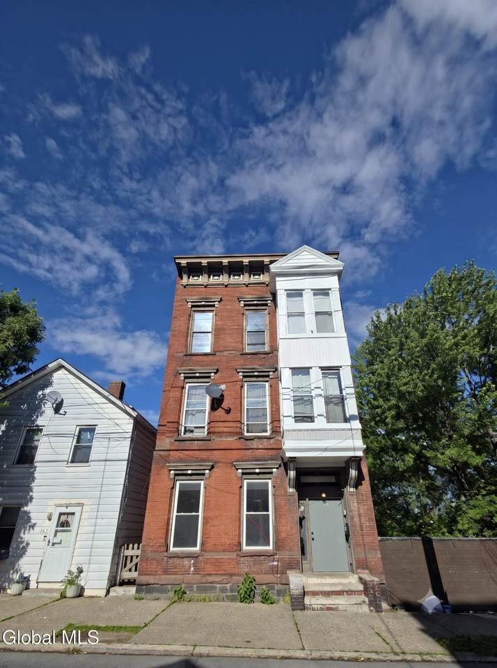 164 Main Street - Photo 1