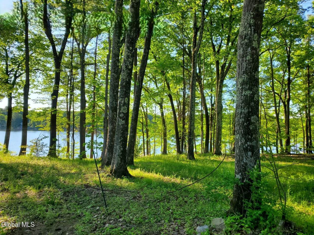 https://bt-photos.global.ssl.fastly.net/capital/1280_boomver_1_202618445-2.jpg