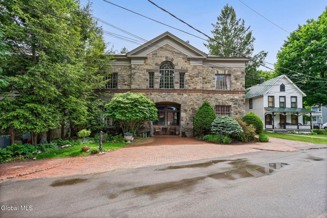 14 Talford Place - Photo 1