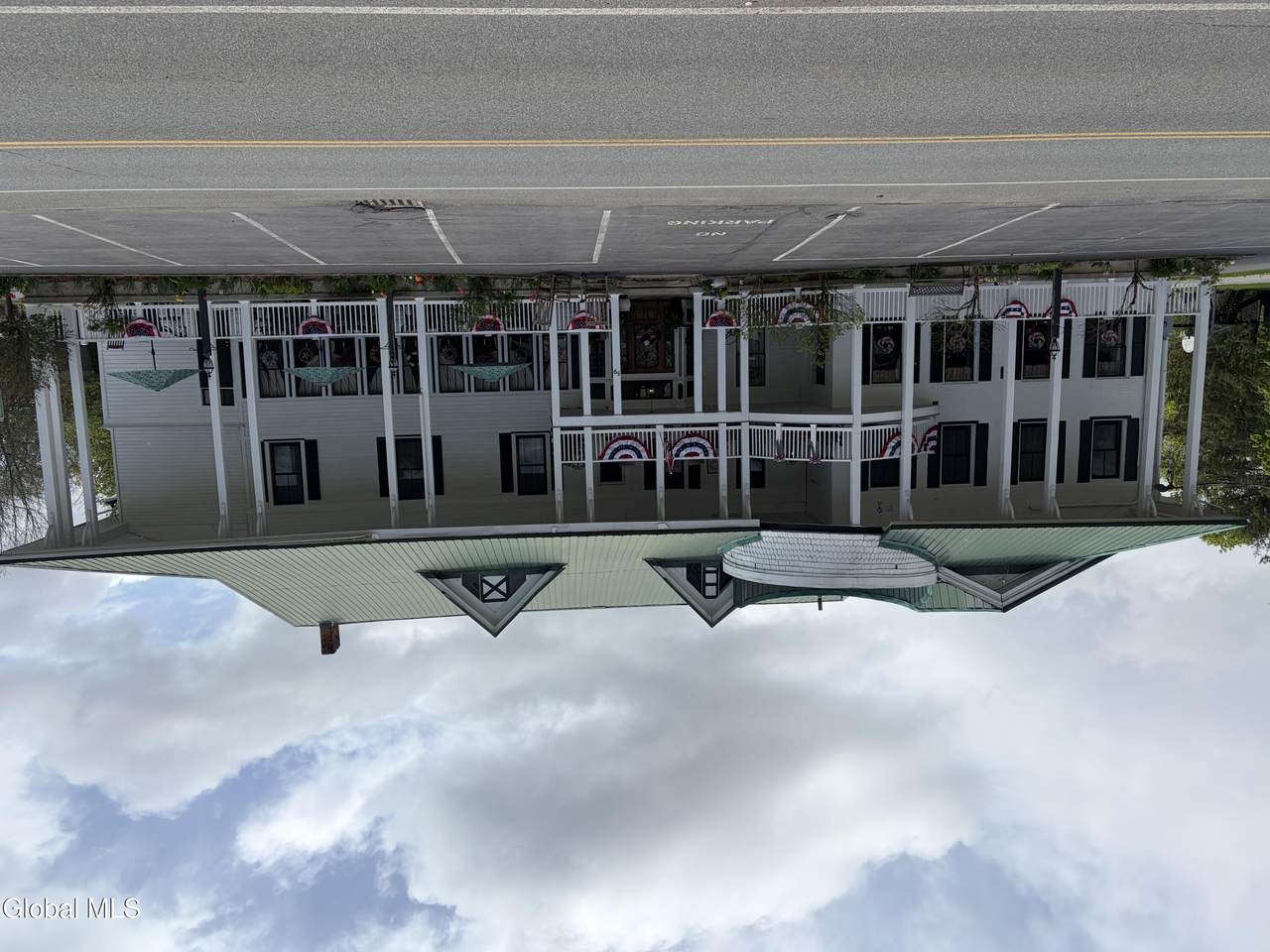 59 Main Street - Photo 1