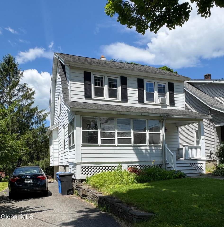 67 Harris Avenue - Photo 1