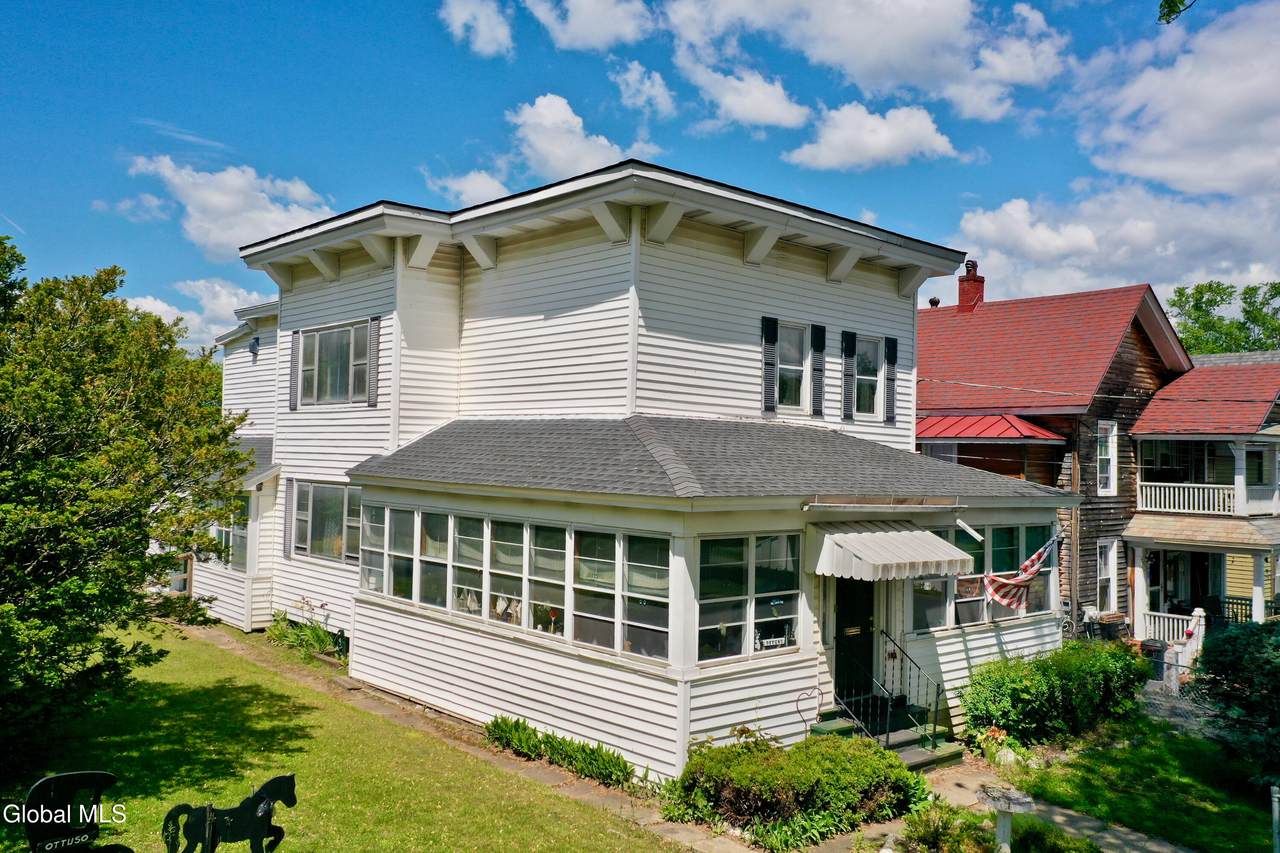 103 Broad Street - Photo 1