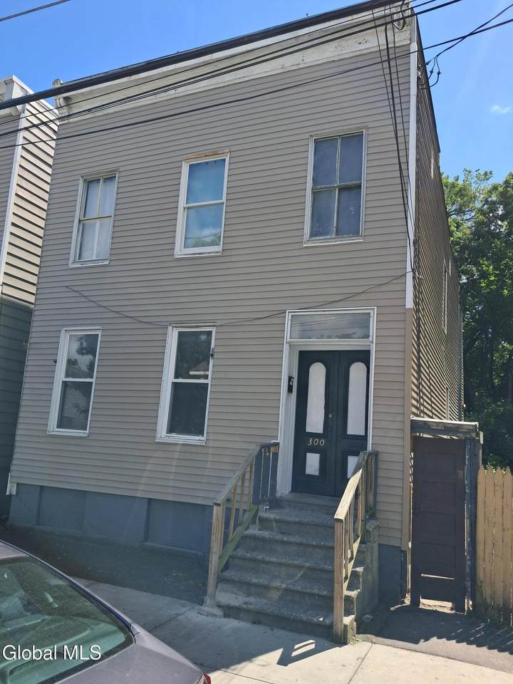 300 3rd Street - Photo 1