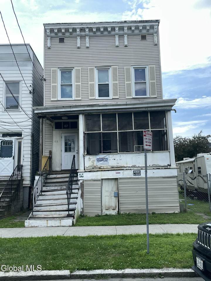 67 Walter Street - Photo 1