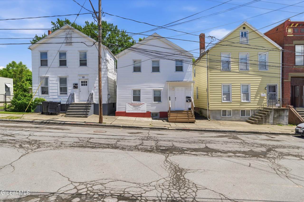 86 14th Street - Photo 1