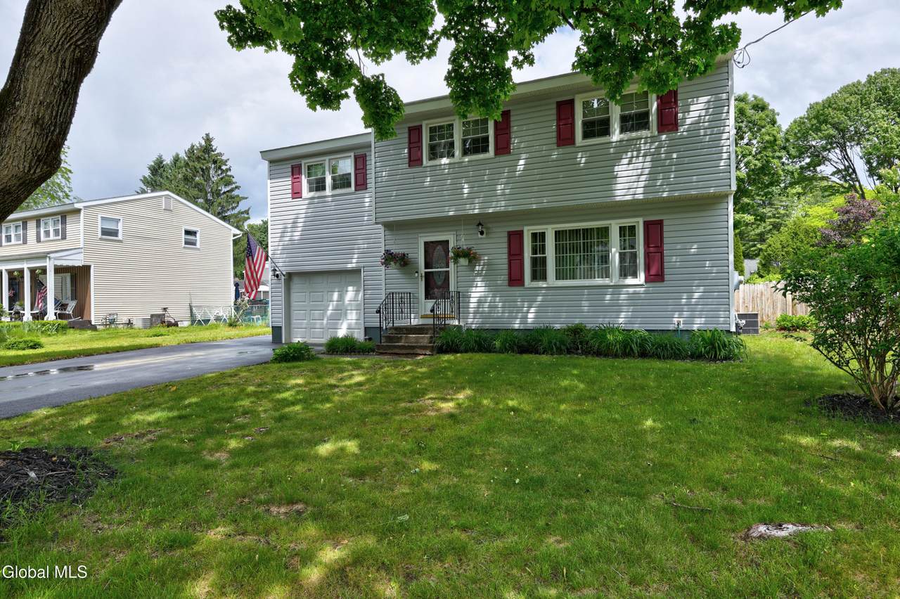 30 Fredrick Drive - Photo 1