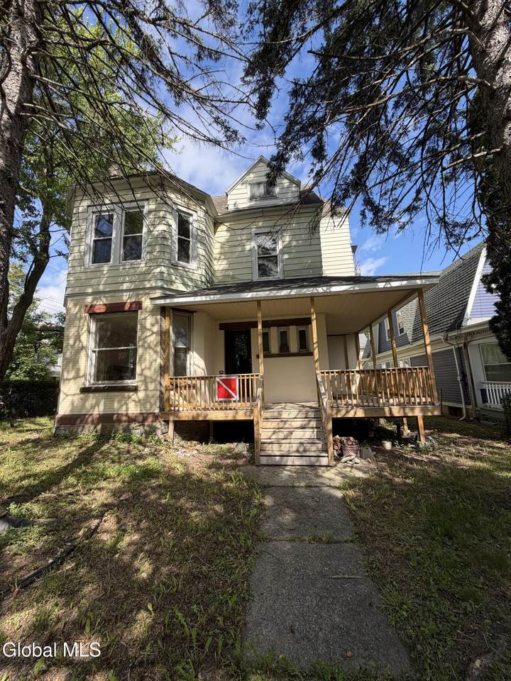 103 Delaware Avenue - Photo 1