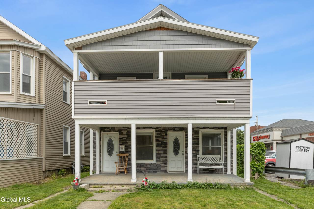 25 Main Street - Photo 1
