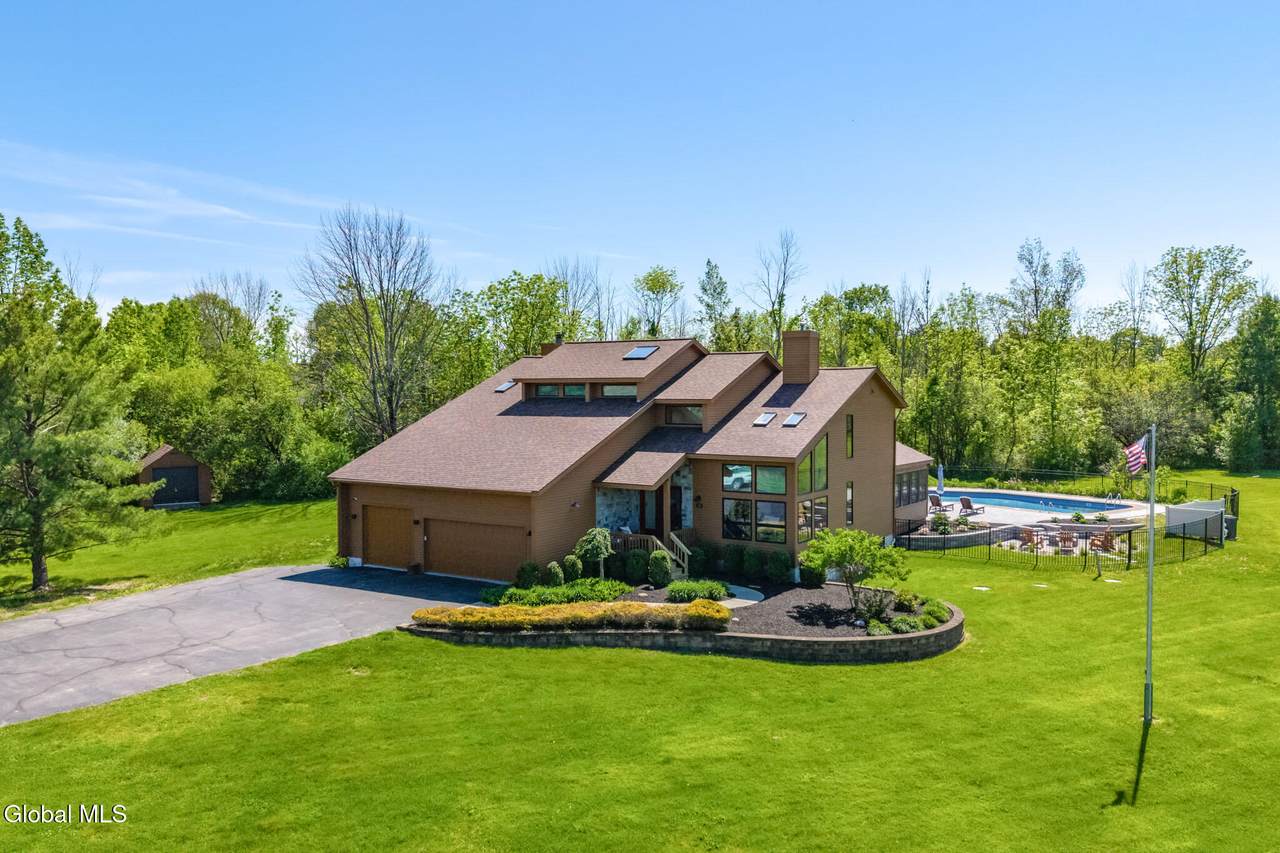 766 Waite Road - Photo 1