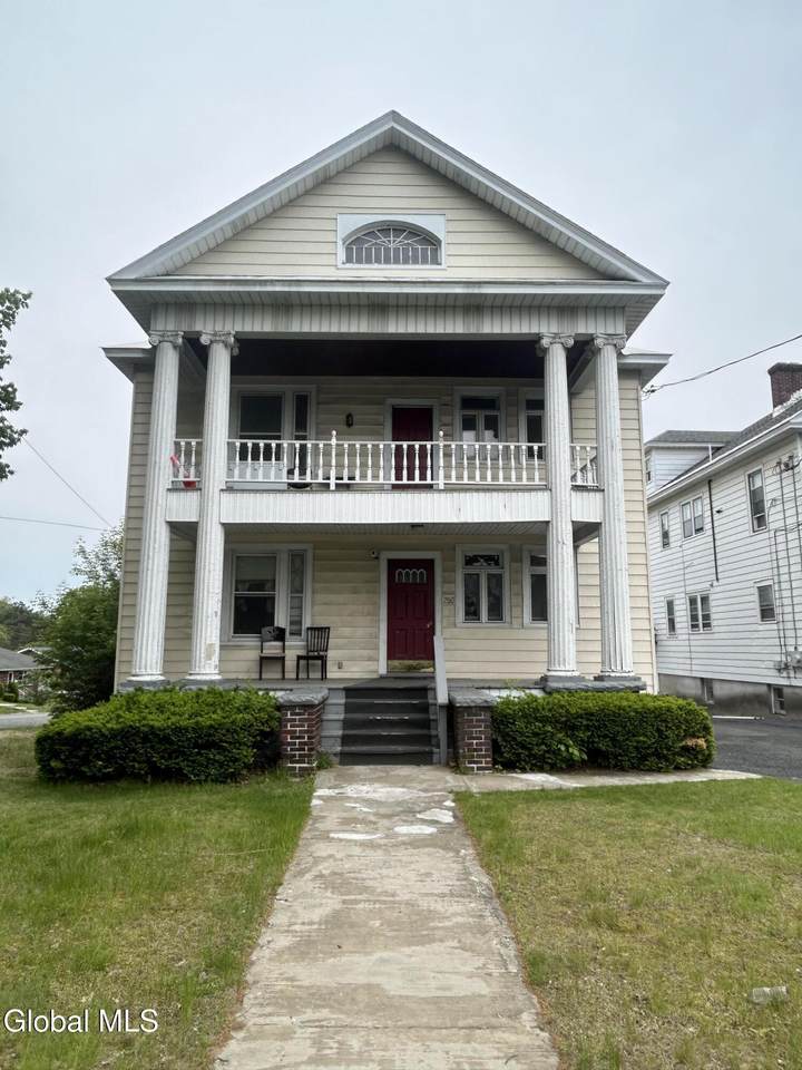 830 Western Avenue - Photo 1