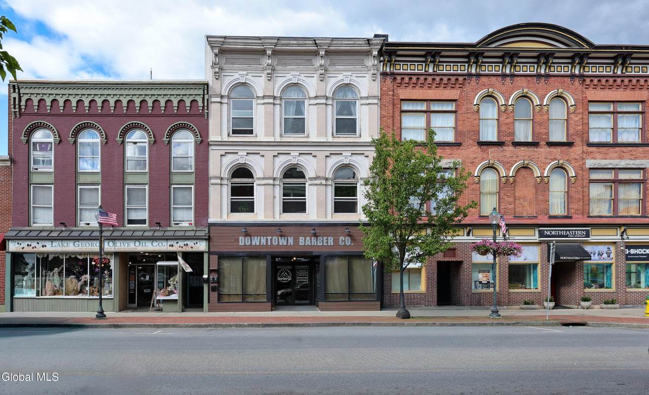 173-175 Glen Street - Photo 1