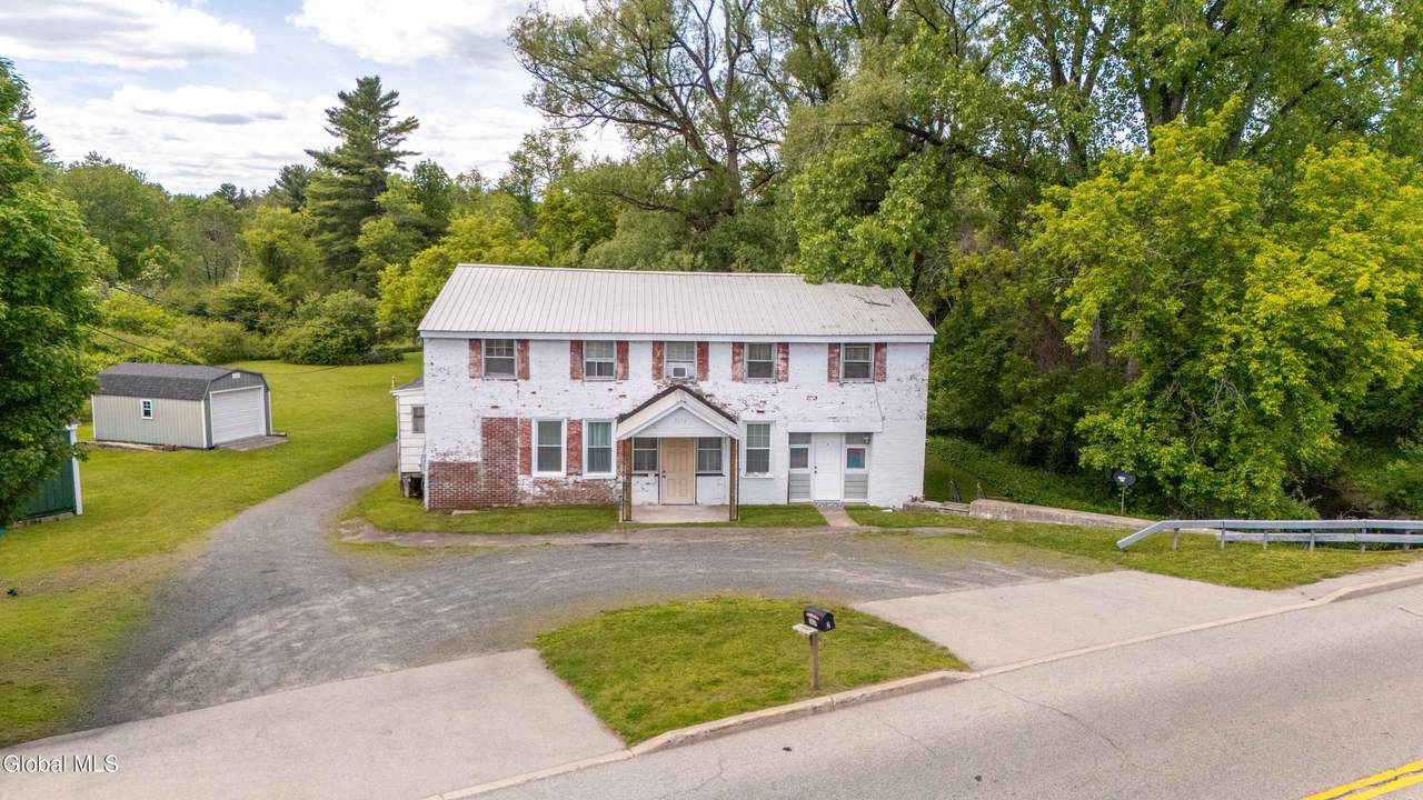 3656 State Highway 30 - Photo 1
