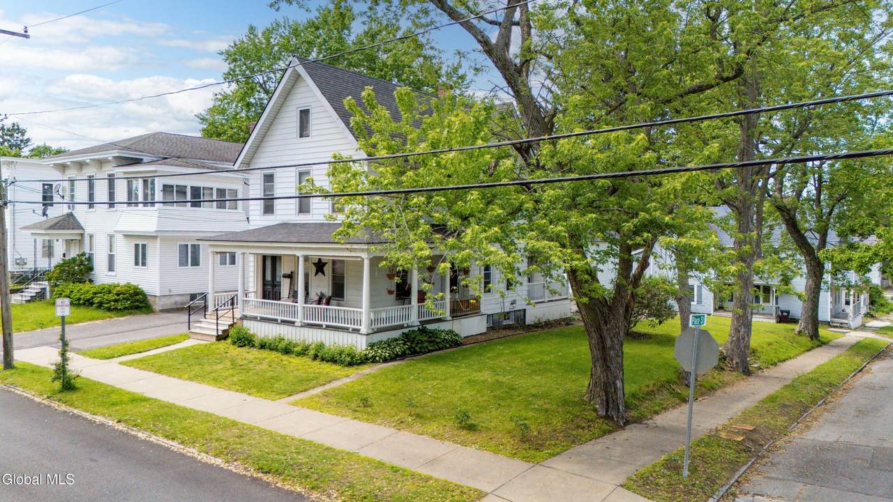 59 Prospect Avenue - Photo 1