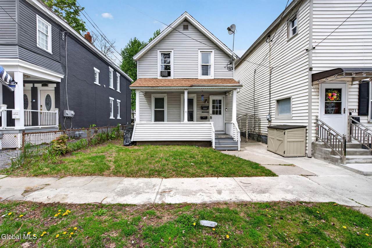 1325 6th Avenue - Photo 1
