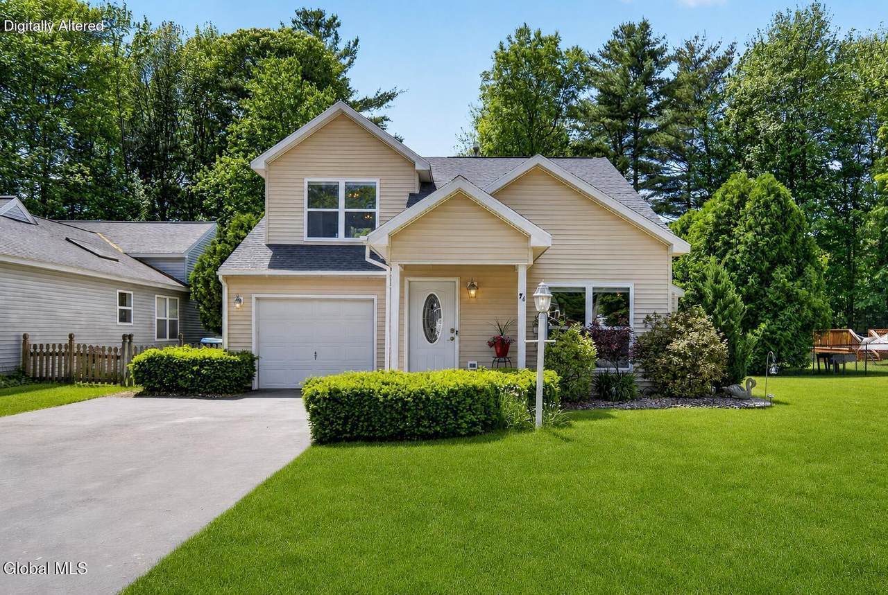 76 Skylark Drive - Photo 1