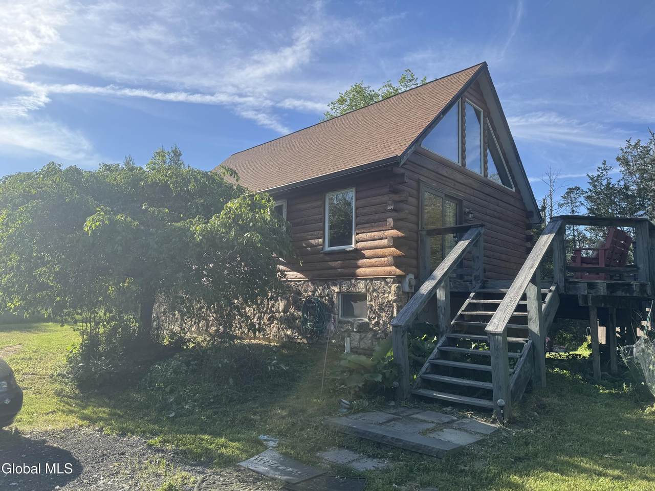26 Squire Lane - Photo 1