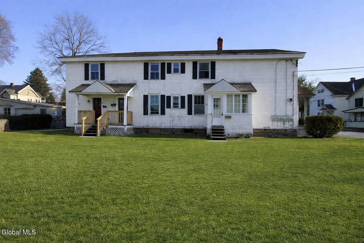 148 Arlington Avenue - Photo 1