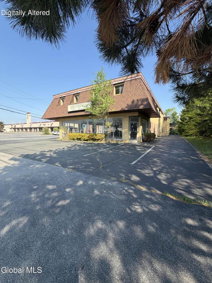 69 Fuller Road - Photo 1