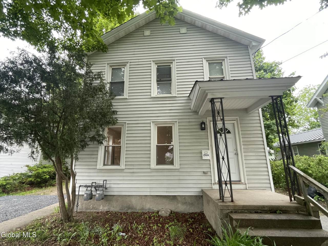 26 Grand Street - Photo 1