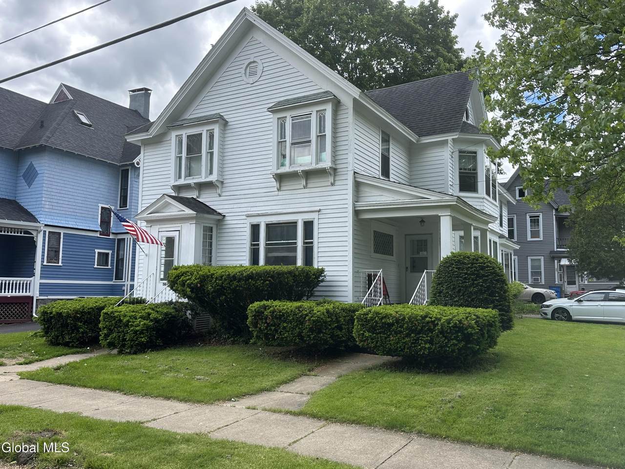 114 1st Avenue - Photo 1