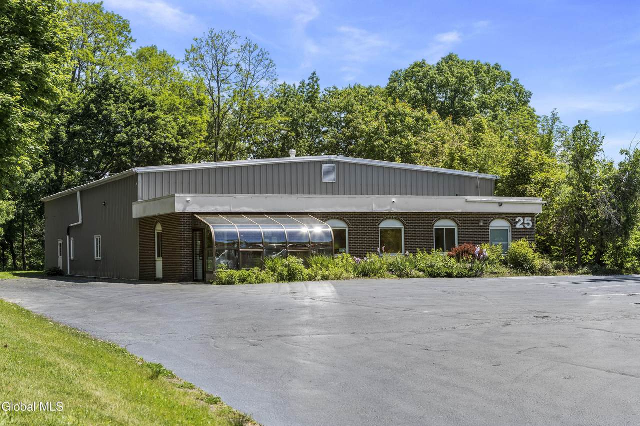 25 Delaware Avenue - Photo 1