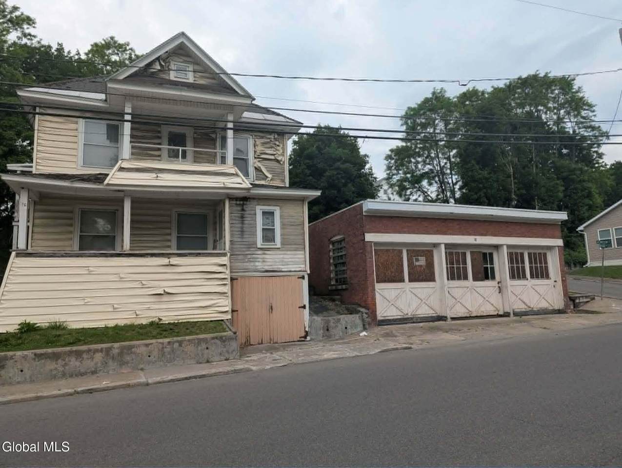 76-78 Brookside Avenue - Photo 1