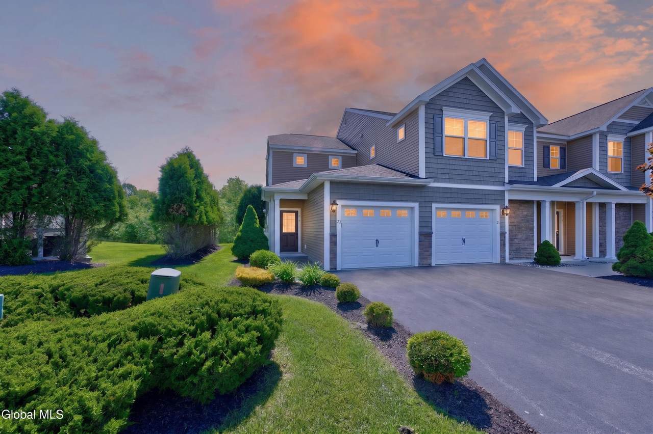 23 Stacey Court - Photo 1