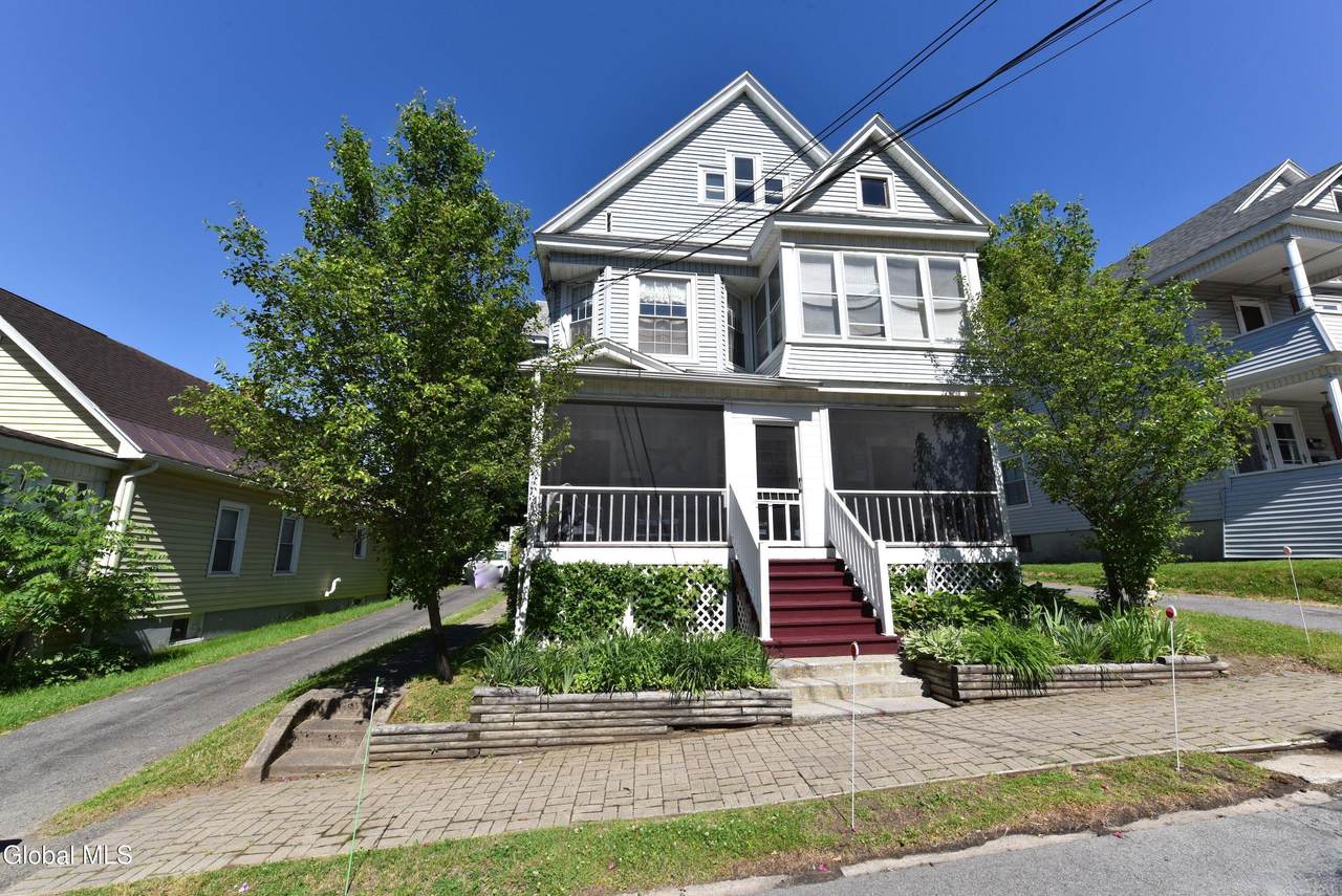 168-170 Brookside Avenue - Photo 1