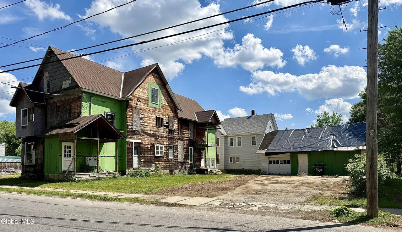 21 North Street - Photo 1