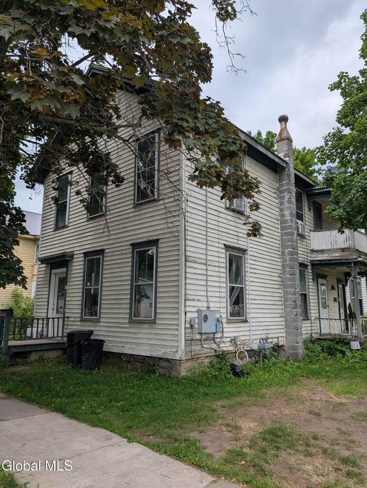 88 Reid Street - Photo 1