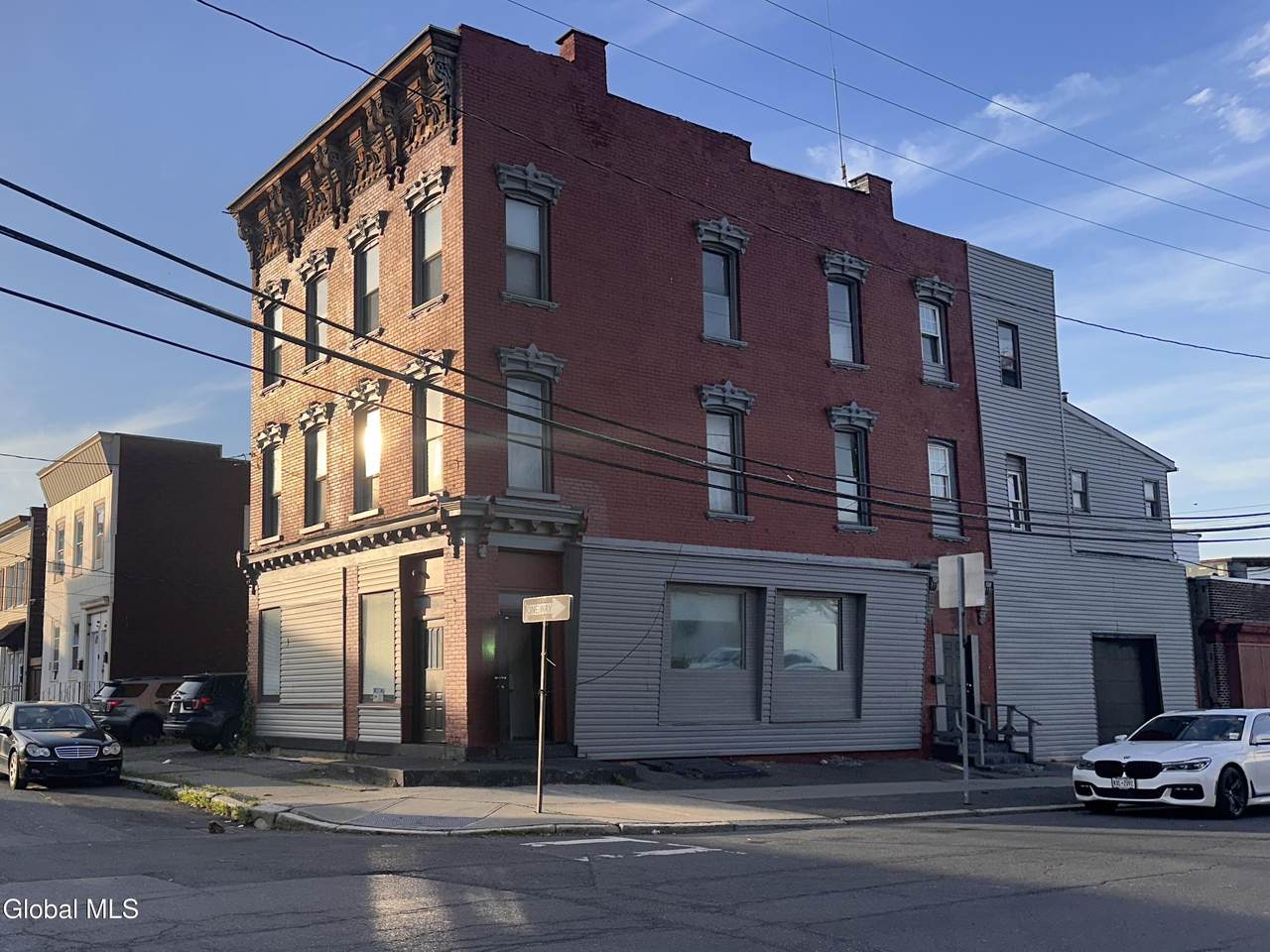 56 Robin Street - Photo 1
