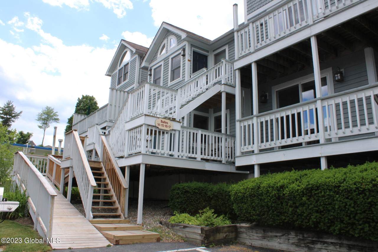 3014 Lake Shore Drive - Photo 1