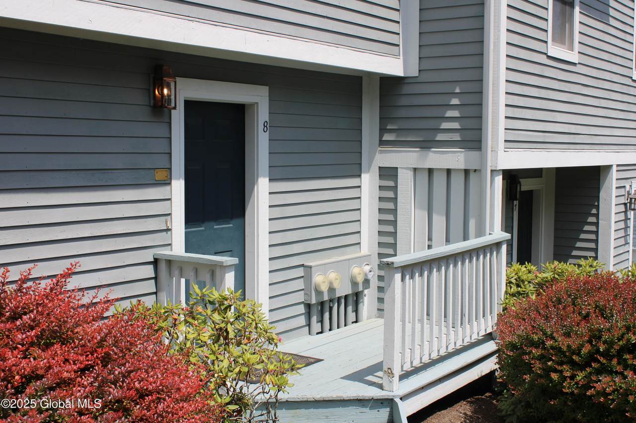 3014 Lake Shore Drive - Photo 1