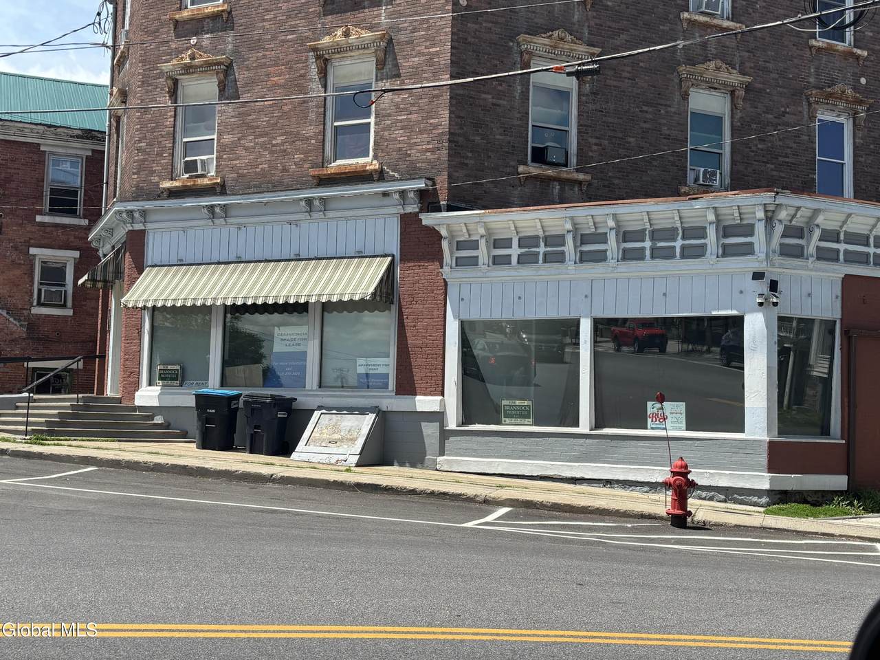 4325 Main Street - Photo 1
