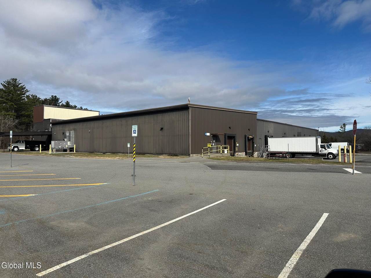 309-313 Bay Road - Photo 1
