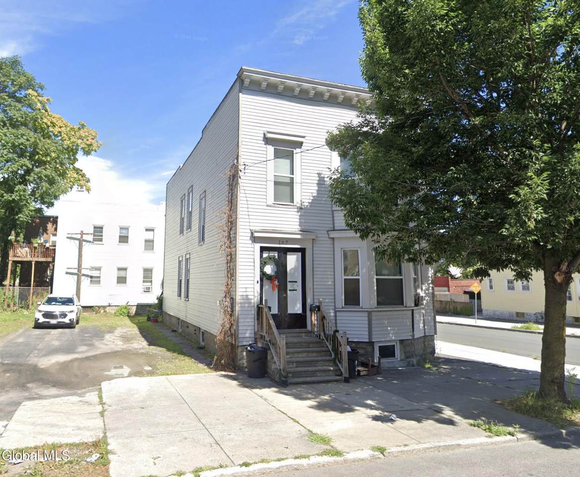 187 Lake Avenue - Photo 1