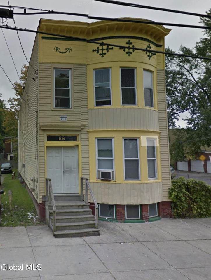 88 Ontario Street - Photo 1
