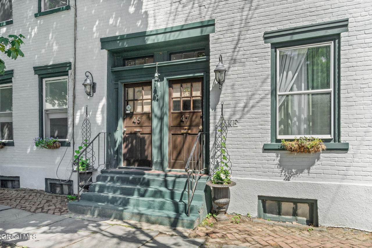 45 Front Street - Photo 1