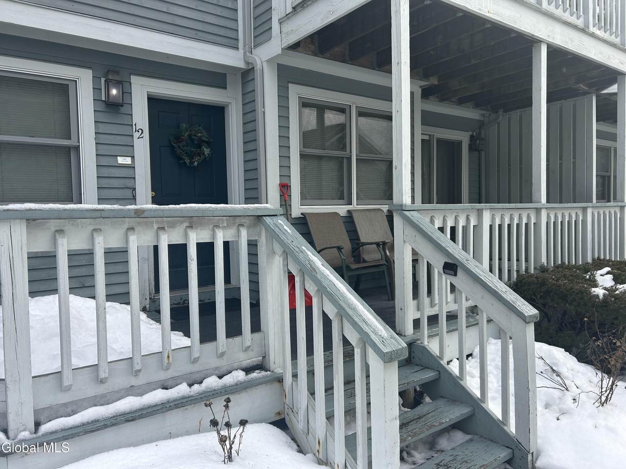 3014 Lake Shore Drive - Photo 1