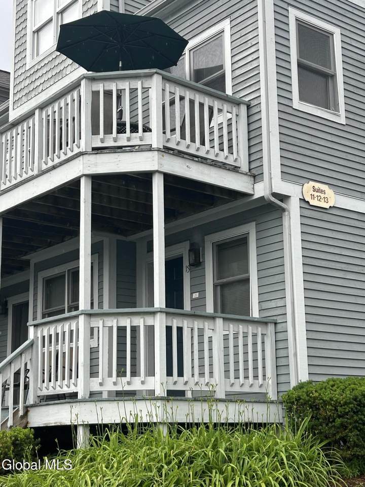 3014 Lake Shore Drive - Photo 1