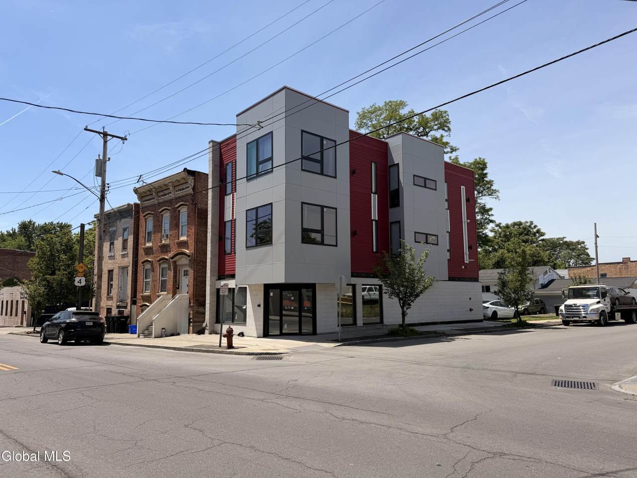 791 River Street - Photo 1