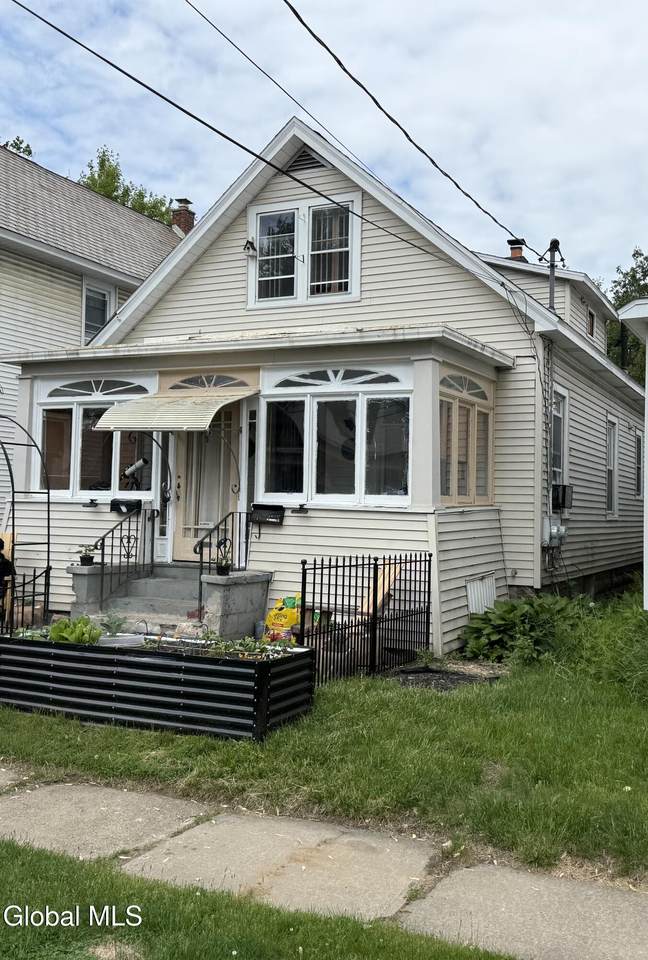 232 3rd Street - Photo 1