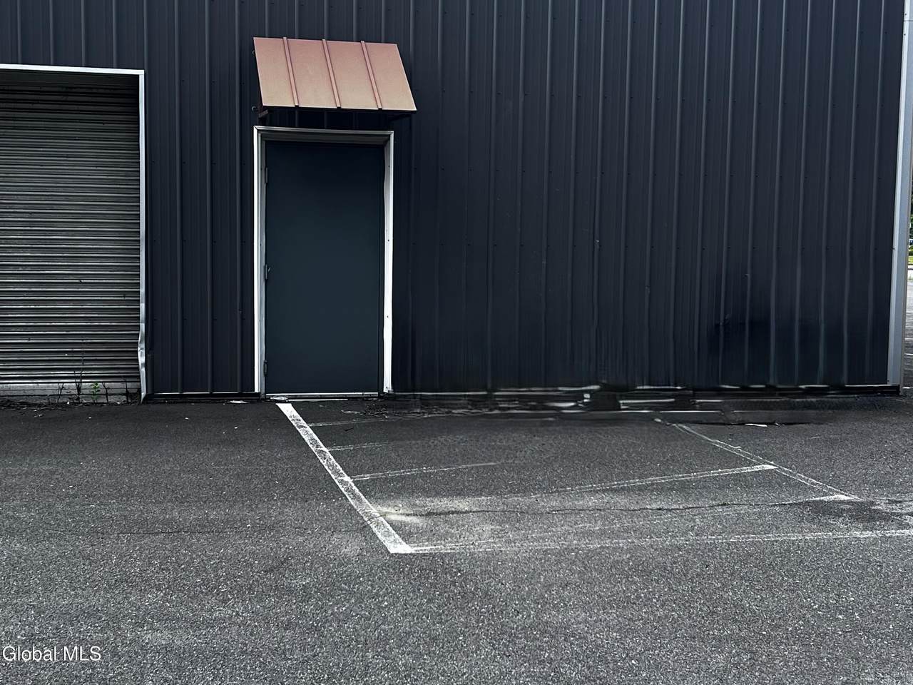 https://bt-photos.global.ssl.fastly.net/capital/1280_boomver_1_202620179-2.jpg