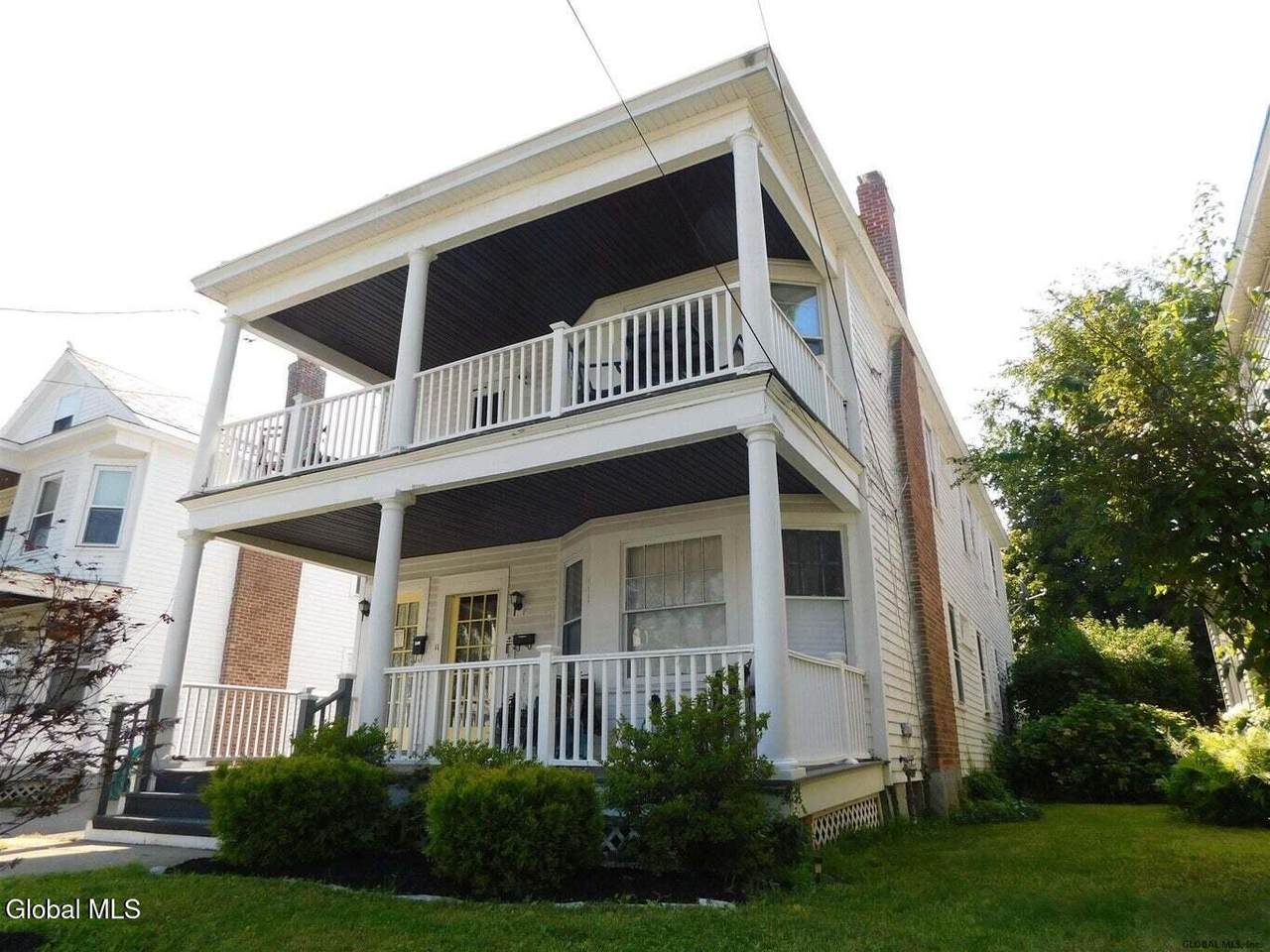 11 Homestead Avenue - Photo 1