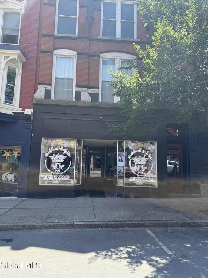 32 Main Street - Photo 1