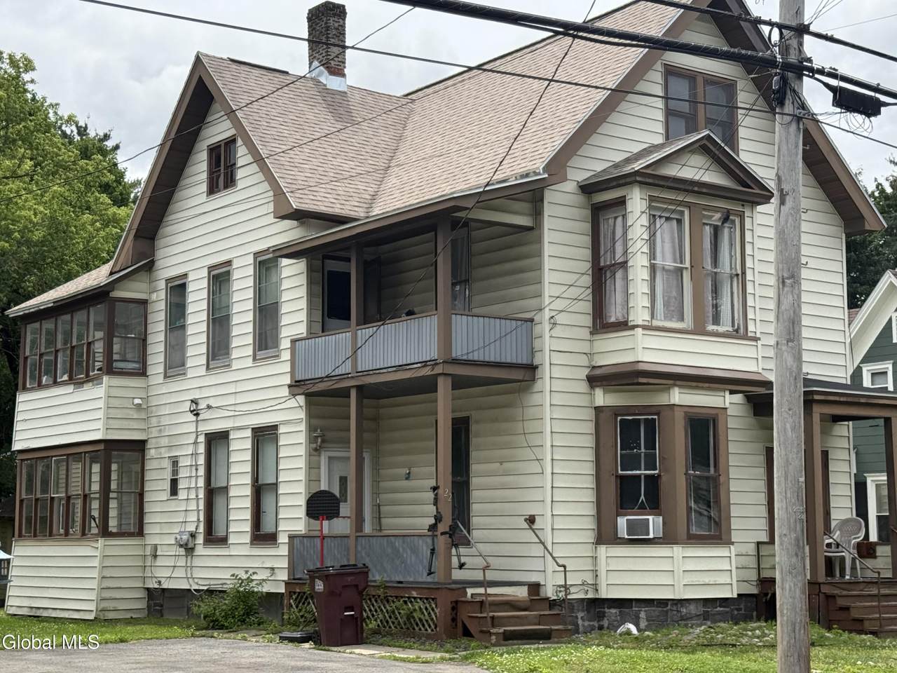 22 8th Avenue - Photo 1