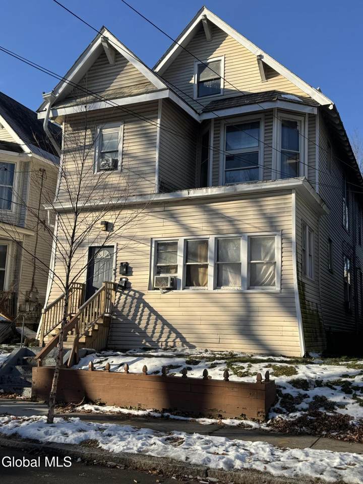 5 Dove Street - Photo 1