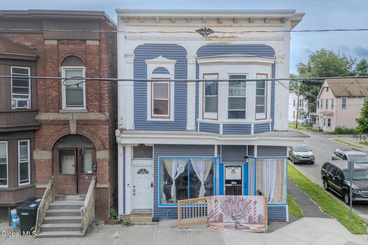 3367 6th Avenue - Photo 1