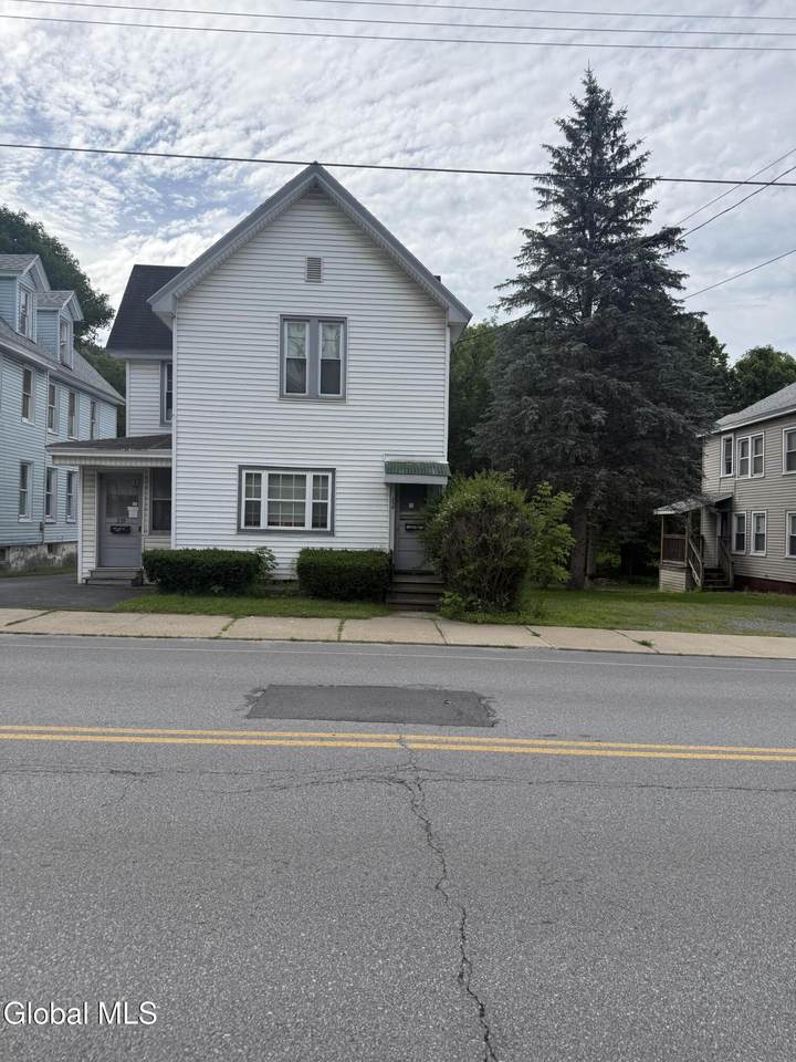 239 Main Street - Photo 1