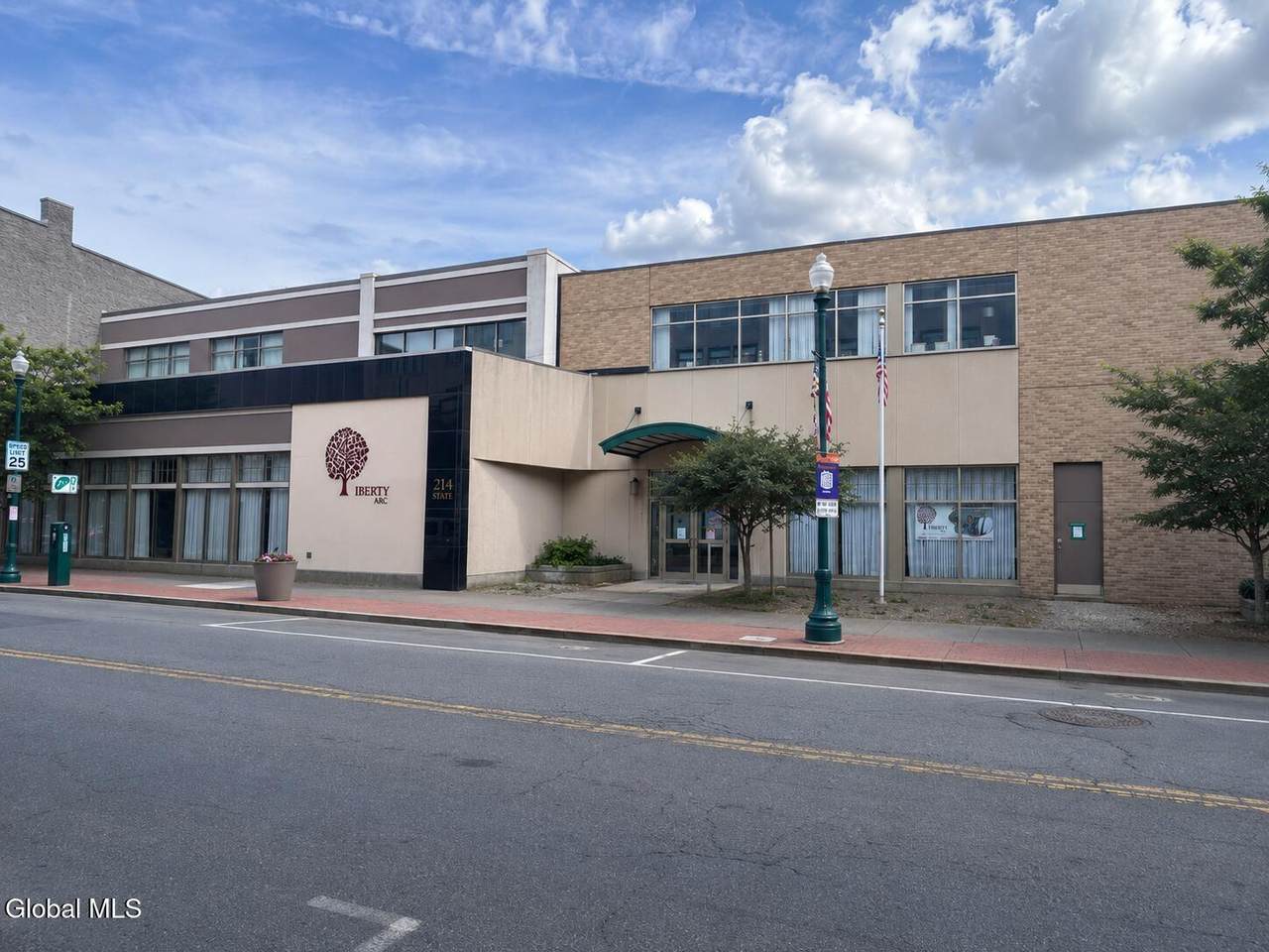 214 State Street - Photo 1